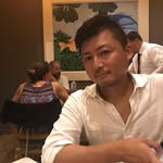 daisukeshi's profile picture