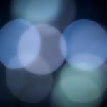 용환's profile picture