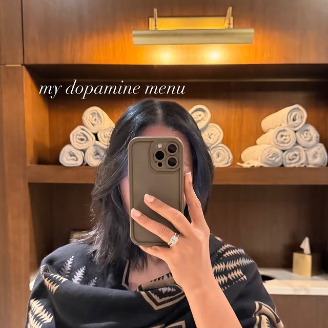 Post by thewellthybrand.co