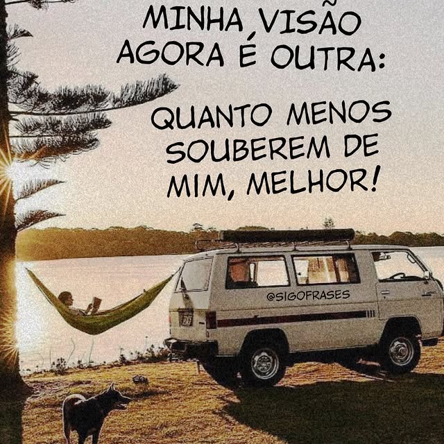 Post by sigofrases