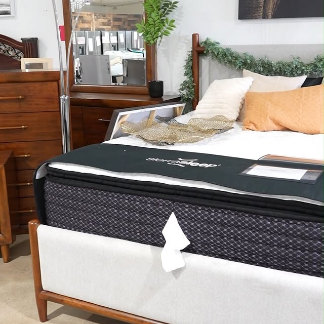 Post by kc_furnitureoutlet