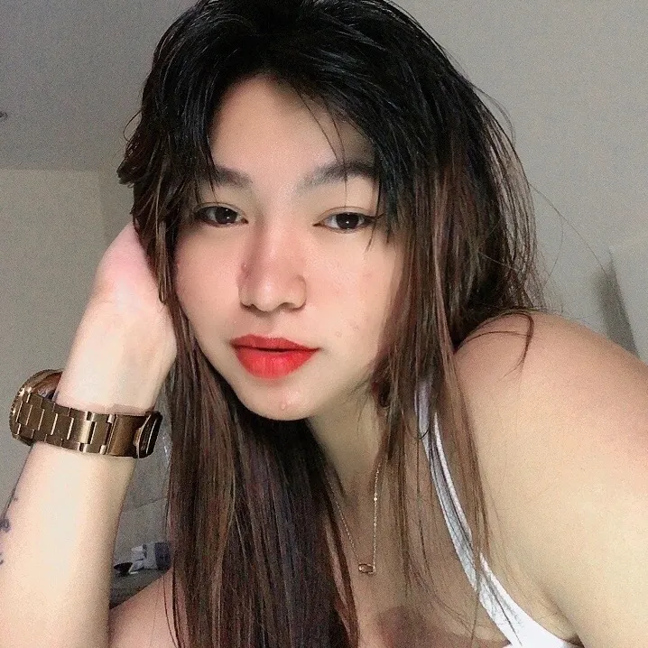 Eveeeee's profile picture