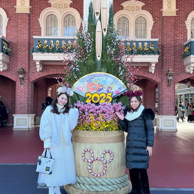 Post by yurikakurosawa