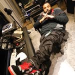 DJ KHALED's profile picture