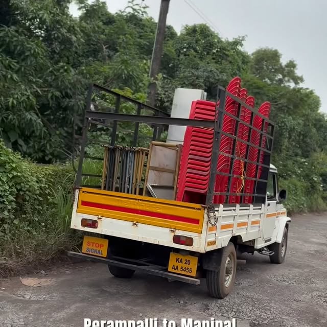 Post by made_in_karavali