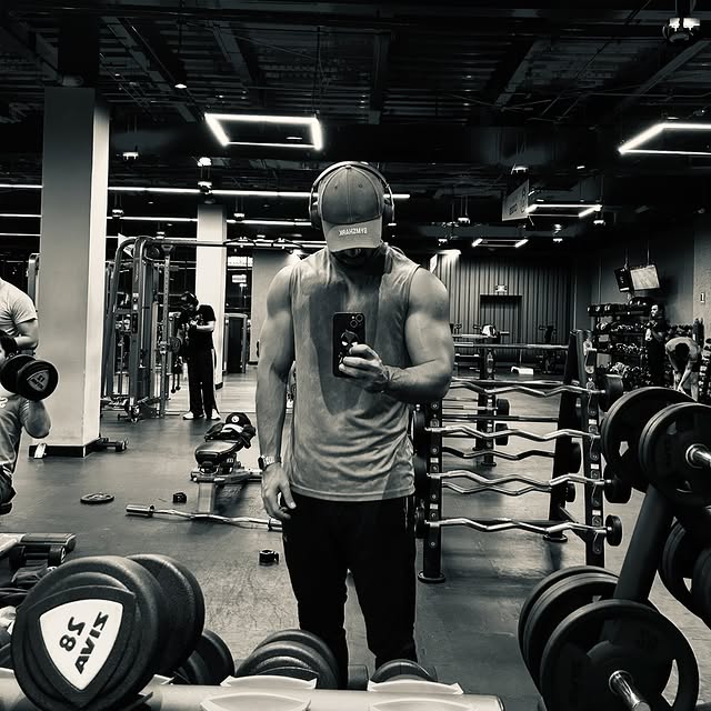 Post by nadercoachvictor