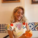 India Moon's profile picture