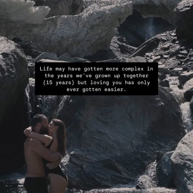 Post by amysmagiclife