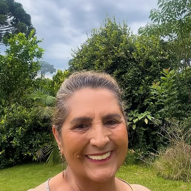 Post by zanitanahas_terapeuta