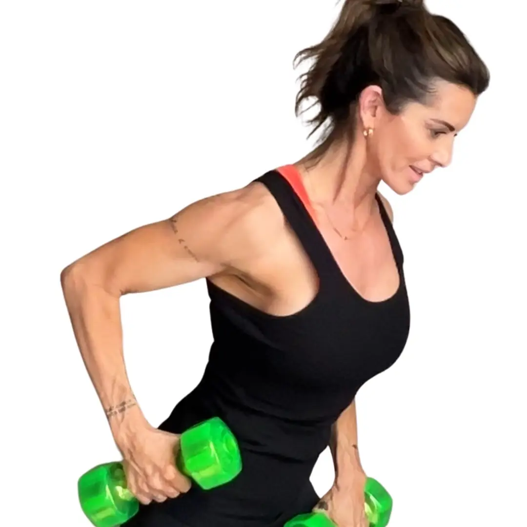 Dalyce's profile picture