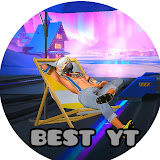 BEST YT