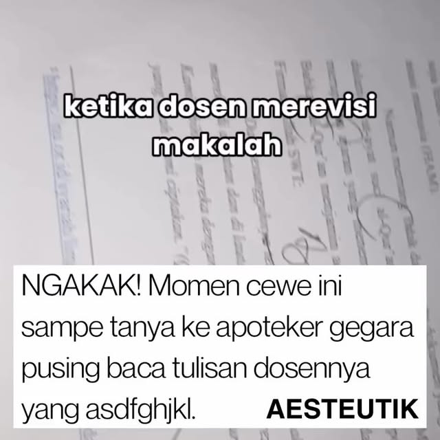 Post by ilmu_networking