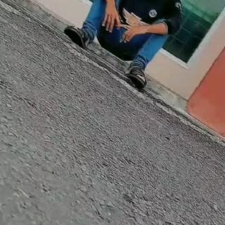 Post by kelvin_willie