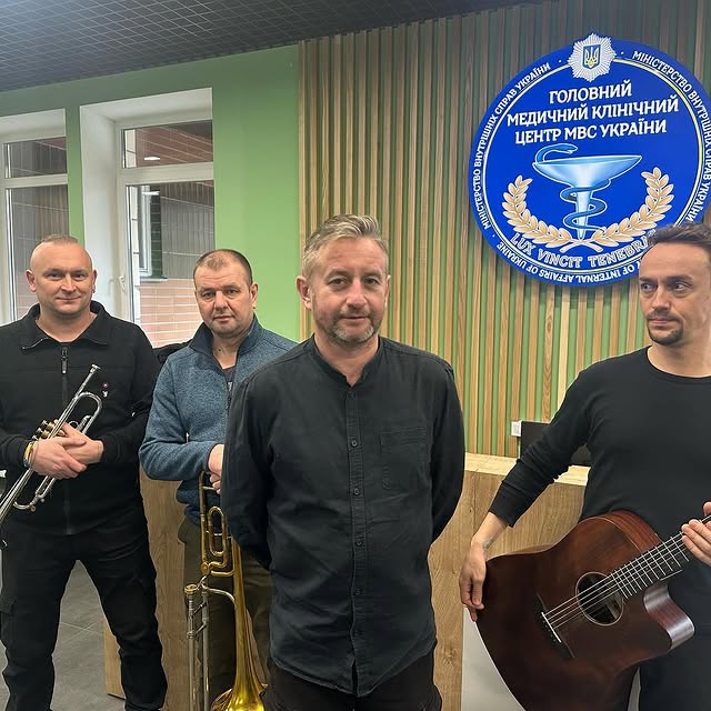 Post by serhiy_zhadan