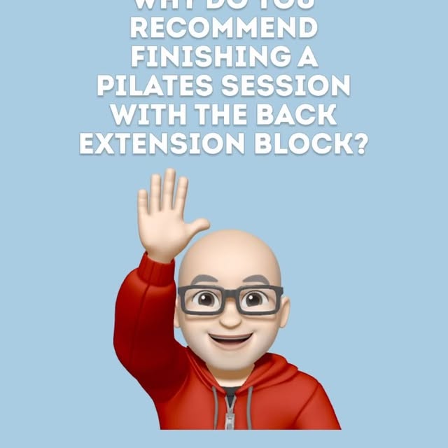 Post by rael_isacowitz