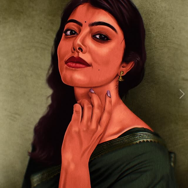 Post by arun_peegee_