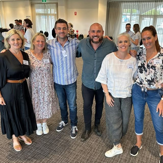 Post by sophies.legacy