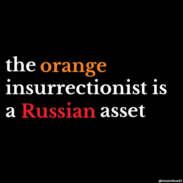 Post by hoosierblue63