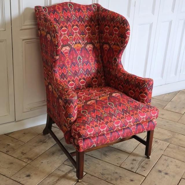 Post by shopatbrownrigg