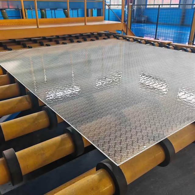 Post by glass_mirror_factory