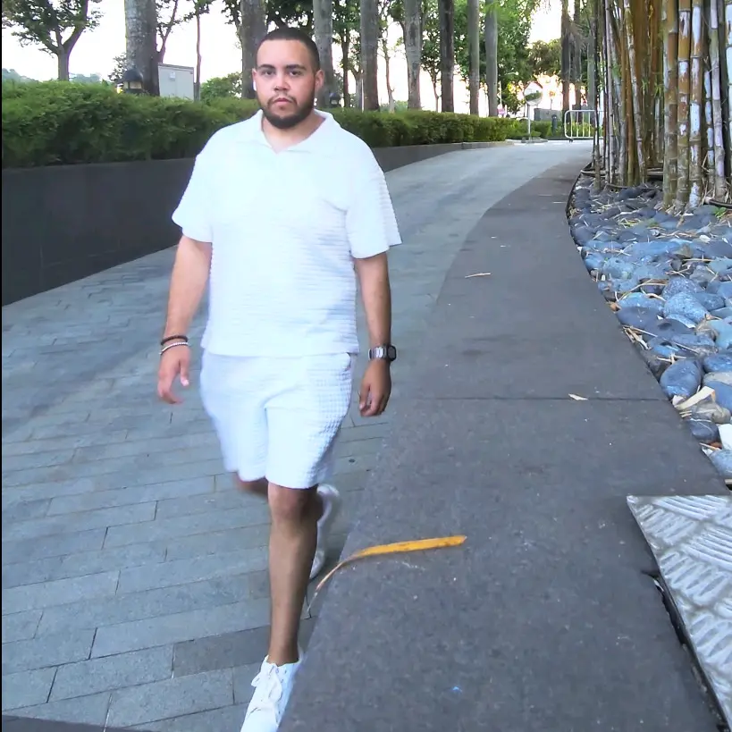 Bank Smartly 🏦's profile picture