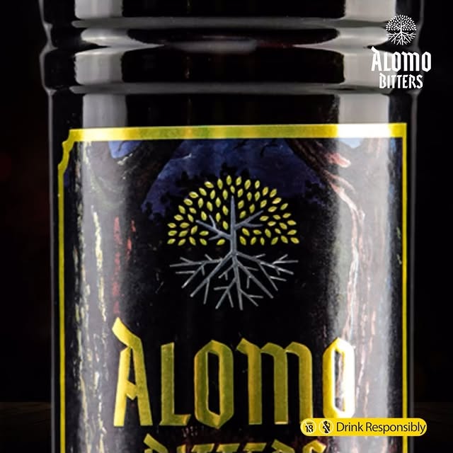 Post by alomonationofficial