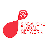 Singapore Global Network's profile picture