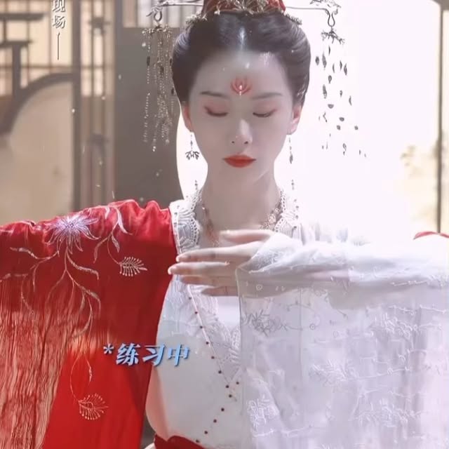 Post by liu.shishi_310