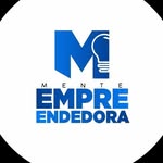 John Pinheiro | Empreendedorismo e vendas's profile picture