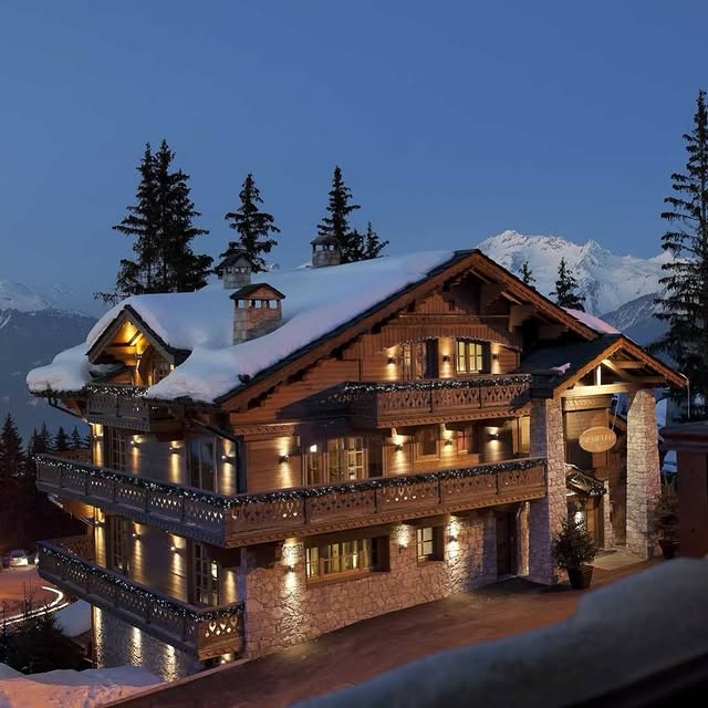 Post by notabeneglobal