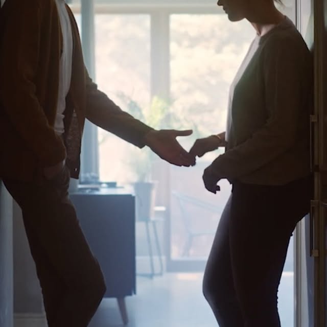 Post by henrybeyring