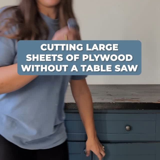 Post by pineandpoplardiy