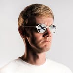 Charles B's profile picture