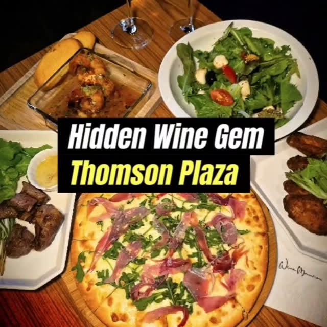 Post by eatdreamlove