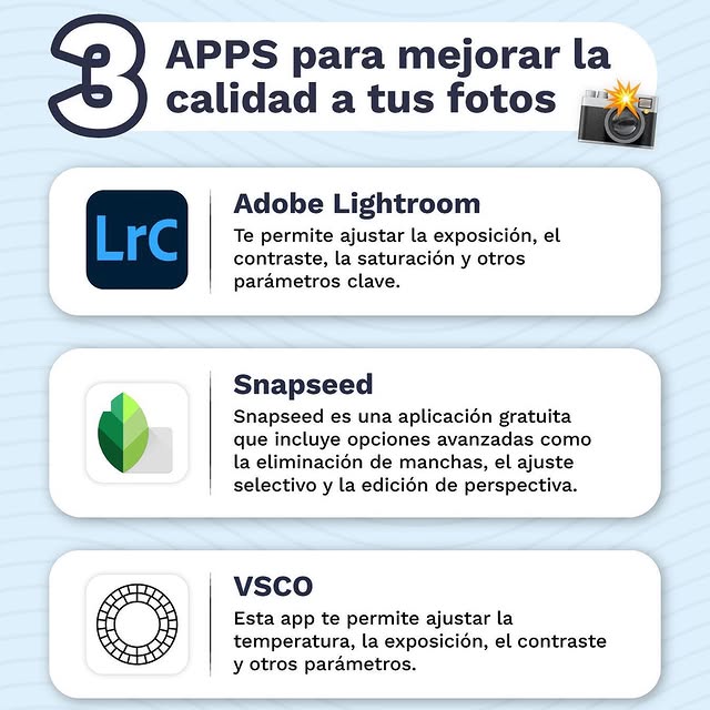 Post by susangorbina