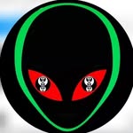 ICT Master's profile picture