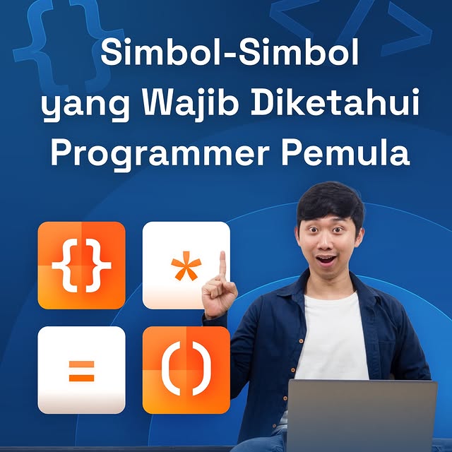 Post by fazztrack.id