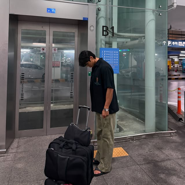 Post by amottivation