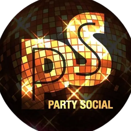 partysocialsg