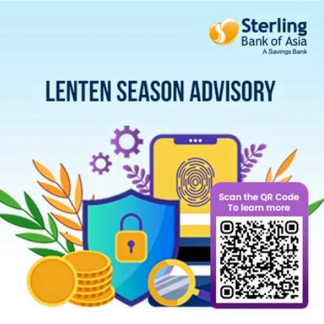 Post by sterlingbankofasia_channels