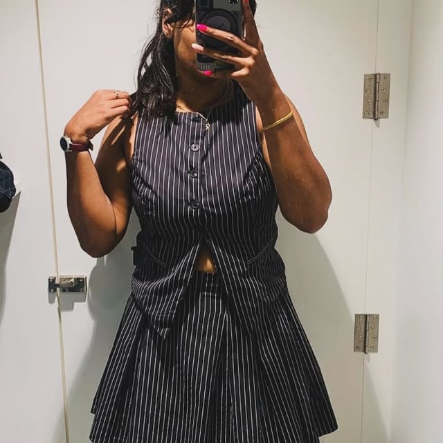 Post by gods__own__girl__14