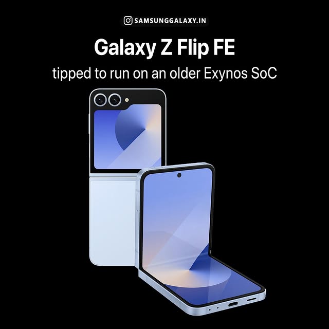 Post by samsunggalaxy.in