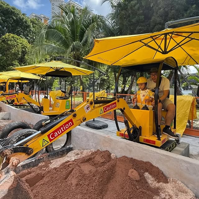 Post by theeagertraveller