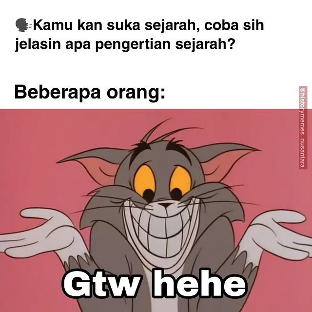 Post by historymemes_nusantara