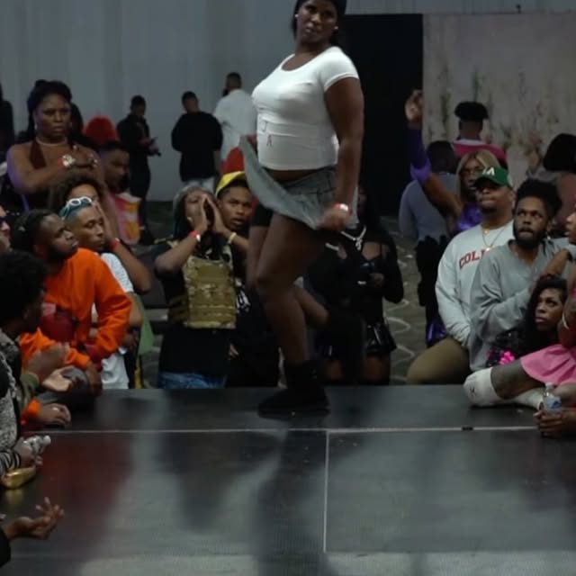 Post by gayemagazine