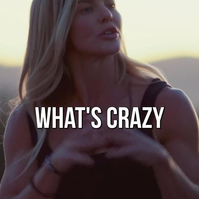 Post by fromthefarmusa