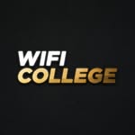 wifi.college