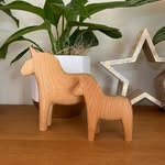 🍀Time with Liberty🍀's profile picture