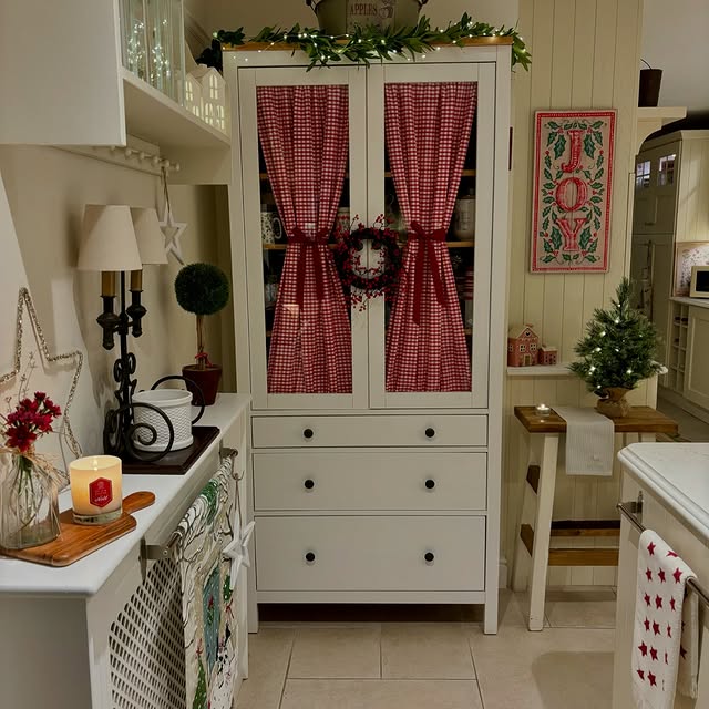 Post by colleensinteriors