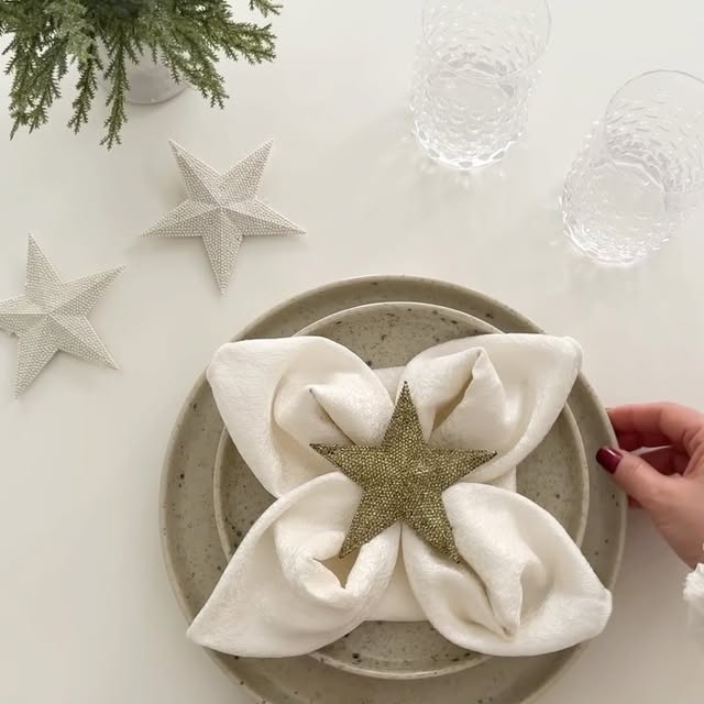 Post by homewithanita